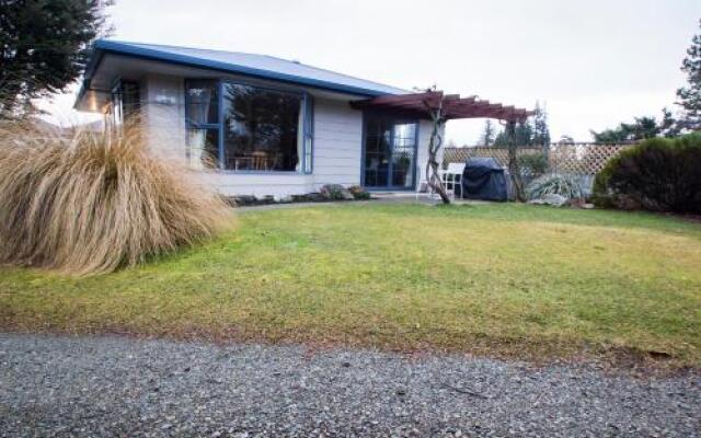 Beech Cottage