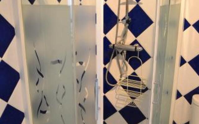 Gîte Les Vents du Large Vanneau Huppé