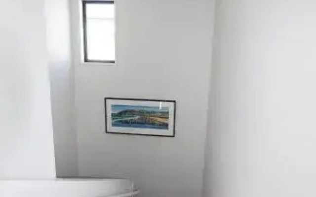Frederick Apartment by the Stadium