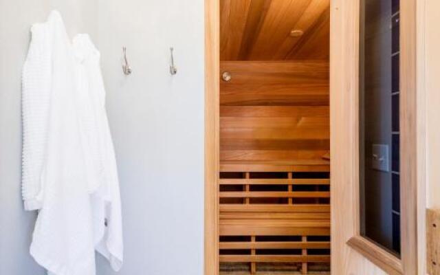 37190 William William Home