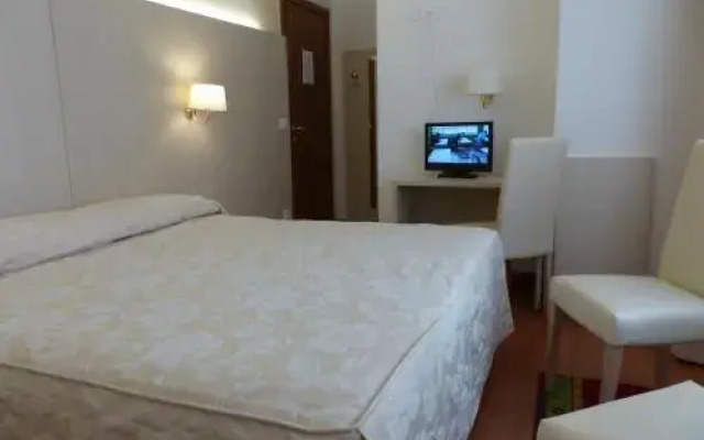 Albergo Ristorante Canin