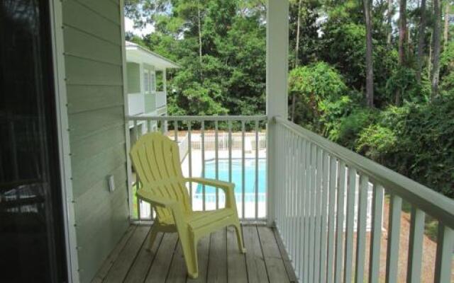 Laguna Breeze Unit G