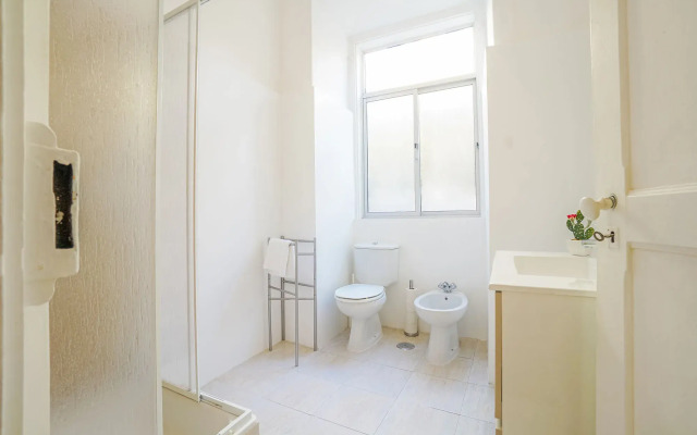 ShortStayFlat Chiado e Bairro Alto