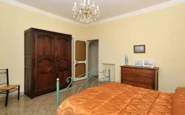 B&B Casa Elisa
