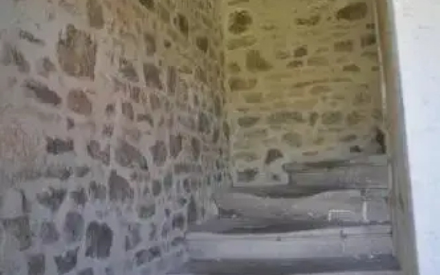 Chambre d’hôtes La Ferté