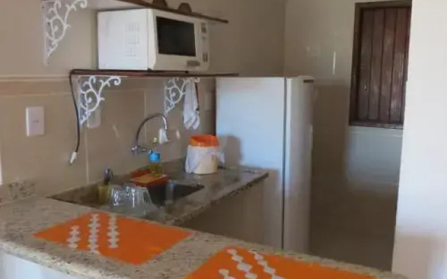 Lofts Dois Corações