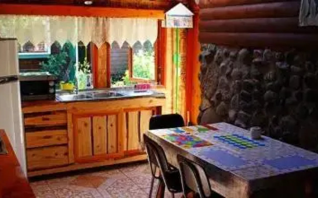 Hostal Klaus