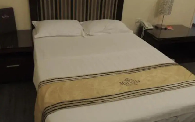 Mai Villa Mai Phuong 1