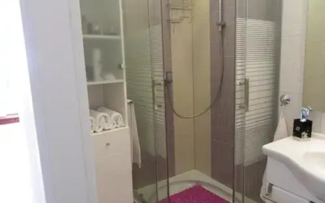 Riva Apartment