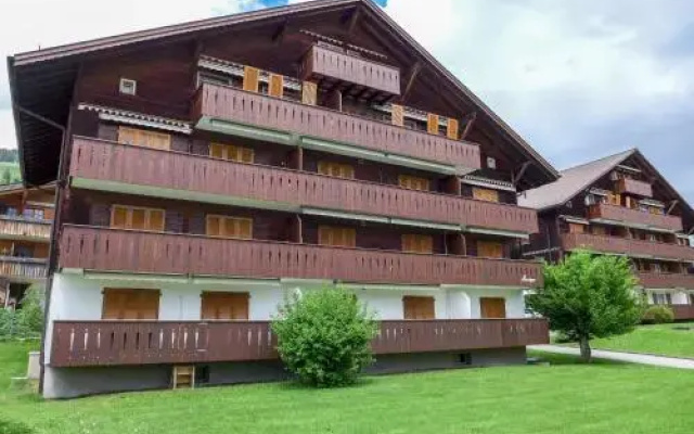 Saanen (utoring) - Inh 25200