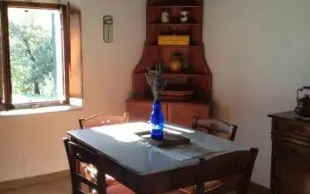Casale Grifondoro