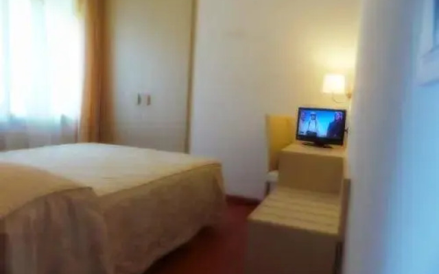 Albergo Ristorante Canin