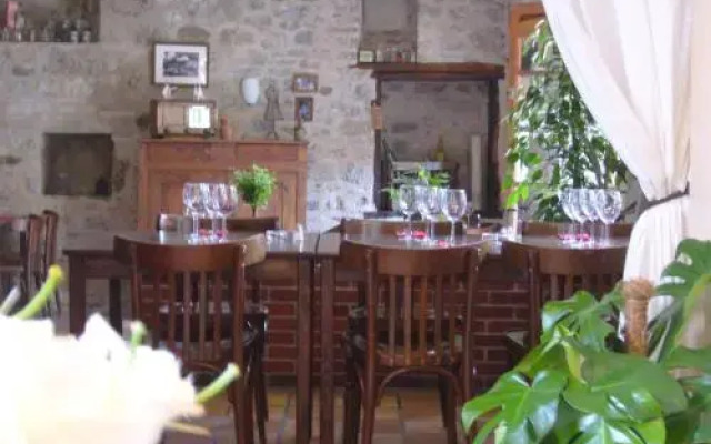 Hotel Des Arts