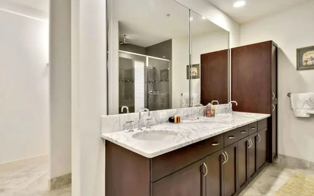 Diamond Beach 312 - Island Jewel