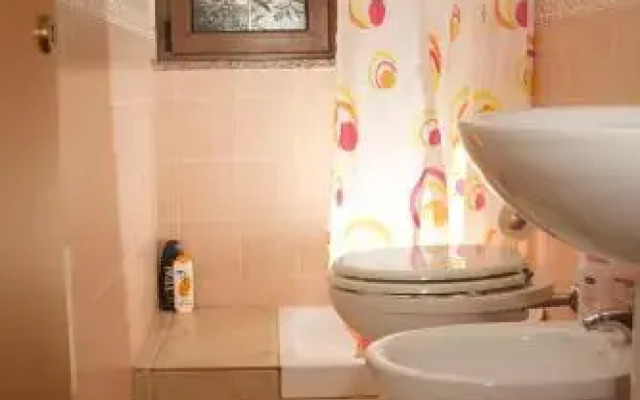 Casa vacanze Rose E Fiori Sardegna