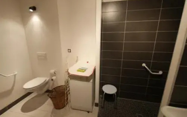 Maison d'Hôtes des 2 Chênes