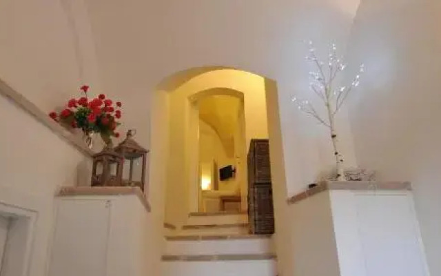Porta San Michele
