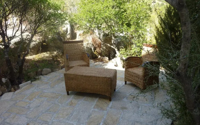 Leremo Di Marilisa Rea