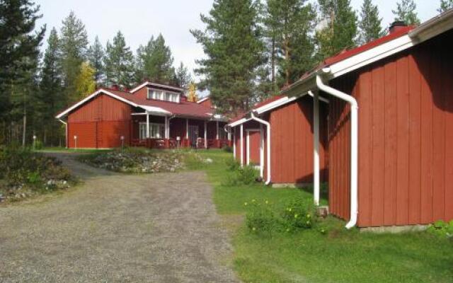 Koli Country Club