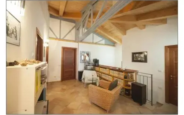 Bed & Breakfast Montesterlino