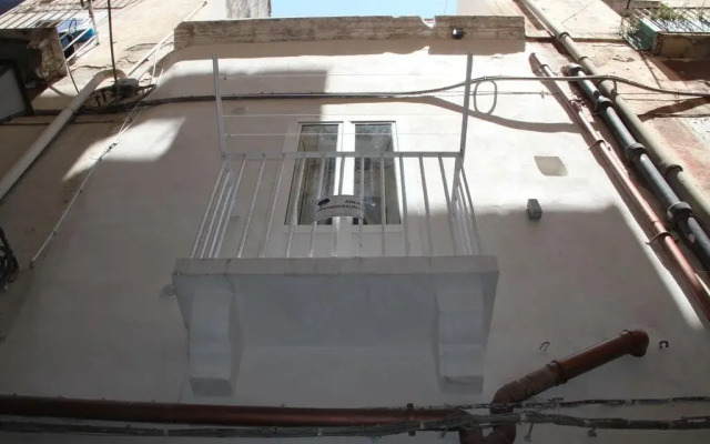Casa Vacanze Stella Maris