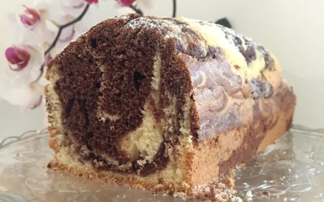 Valtellina Mon Amour