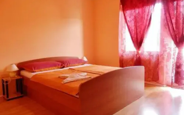 Apartmani Ana
