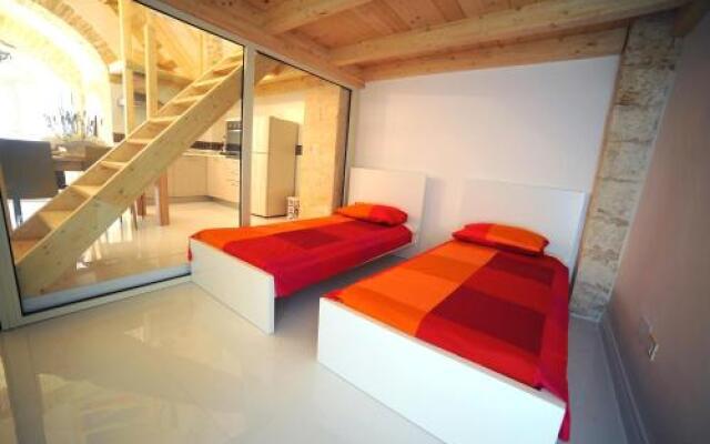 L'Angelica Casa Vacanze