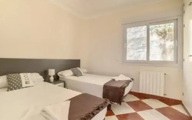 Villa Ros - Plusholidays