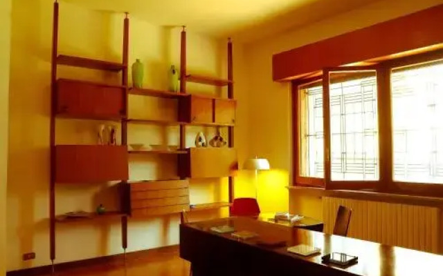 BB Villa Mart