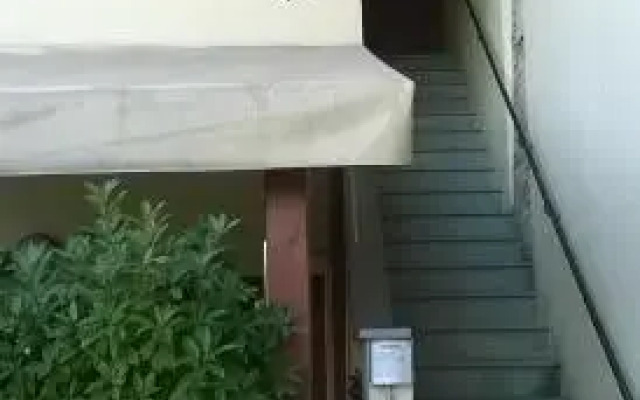 La Torretta Cheap & Chic