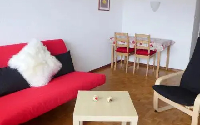 Valaisia