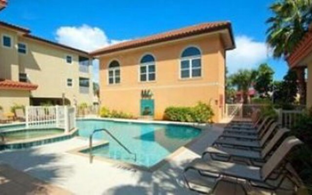 Luxury Bradenton Beach Condos by A Paradise Vacation Rentals