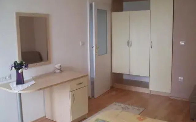 Rooms & Apartments Villa Anka
