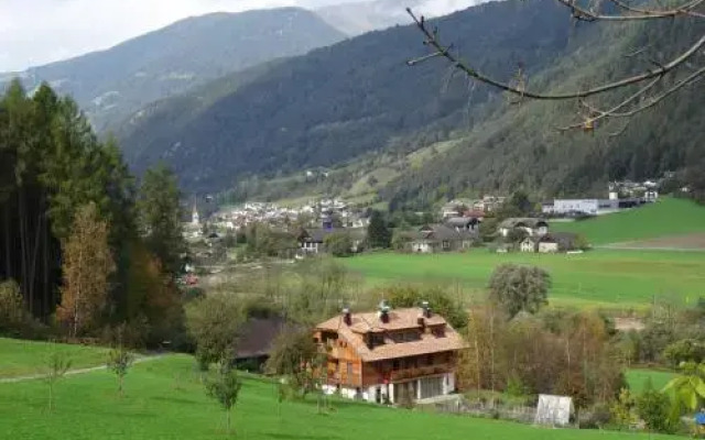 Winnewieser-Hof