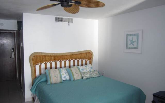 Beachtacular! Sapphire Beach Apartment 1 BestStayz.1