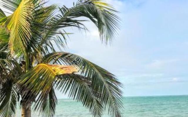 Villas Del Mar Beach Resort
