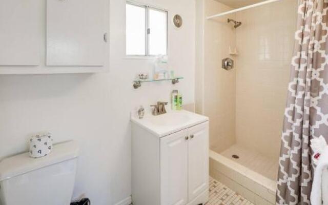 Coastal Condos - 3 Units - Great Location!