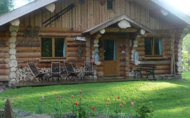 Domaine Hauts De Ribeauville