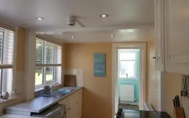 Willows Cottage