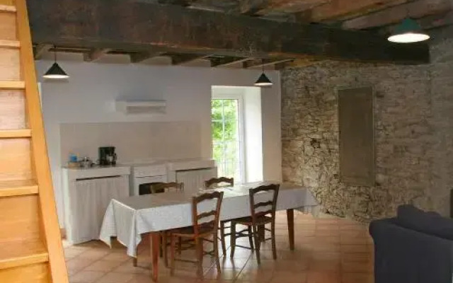 Casa Valentini