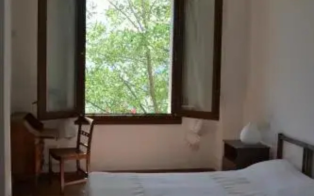 B&B Cà Biocco