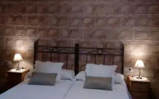 La Esquina de Animas