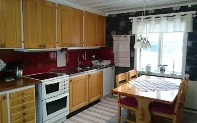 Zorbcenter Holiday Homes