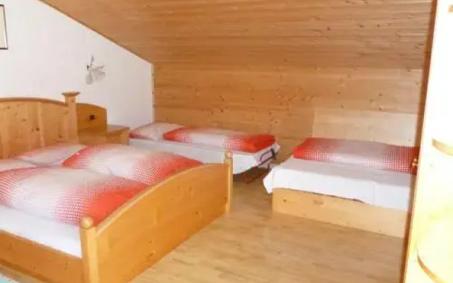 Residence Alpenblick