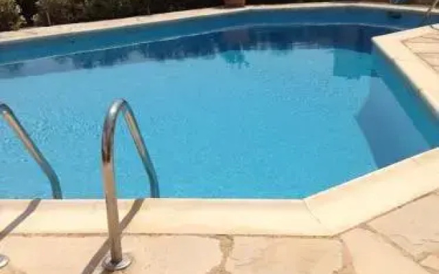 Villa Samantha
