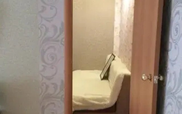 APARTAMENTY v TsENTRE ORSKA
