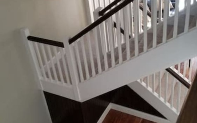 Poinciana w-Hot Tub-Walk to the beach