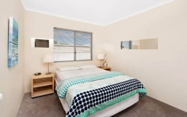 Busselton Beach House