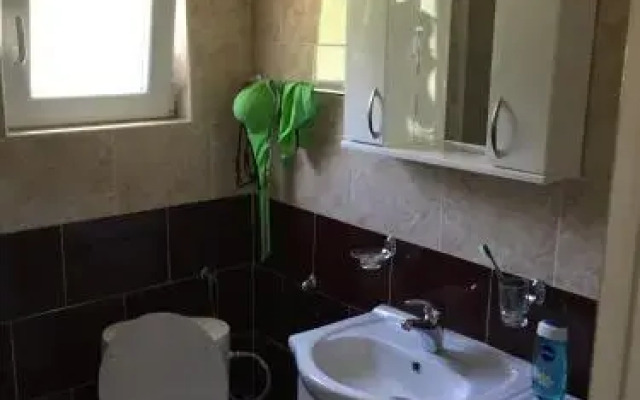 Apartment Elena